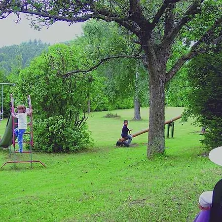 Vendégház Gasthaus Und Hintere Hofe *